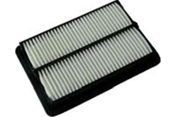 AMC FILTER Gaisa filtrs HA-8643